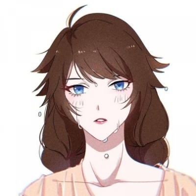 Furry绘画笔刷推荐兽圈社群